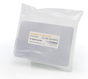 https://www.cygnustechnologies.com/media/catalog/product/s/a/sample_treatment_plate_f402.jpg?optimize=medium&fit=bounds&height=&width=